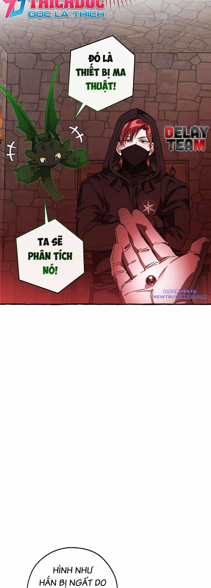 Phế Vật Dòng Dõi Bá Tước - Chương 137 - ảnh 24