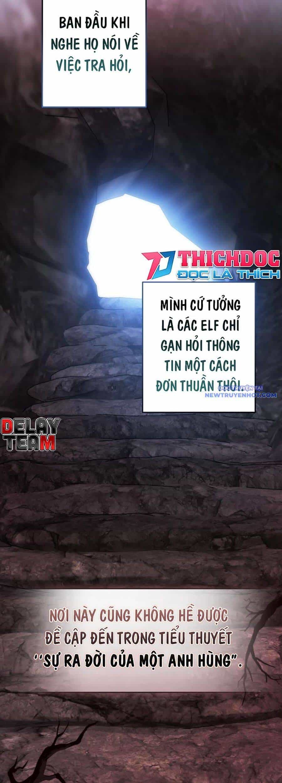 Phế Vật Dòng Dõi Bá Tước - Chương 137 - ảnh 3