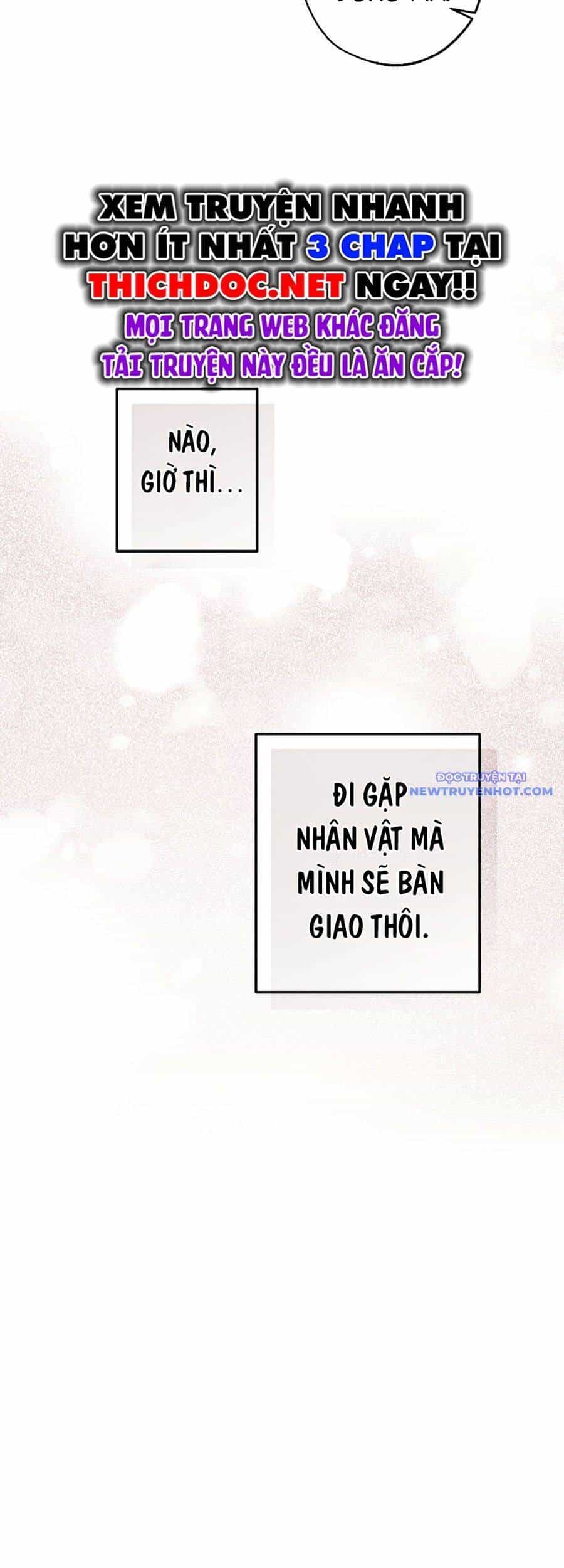 Phế Vật Dòng Dõi Bá Tước - Chương 137 - ảnh 38