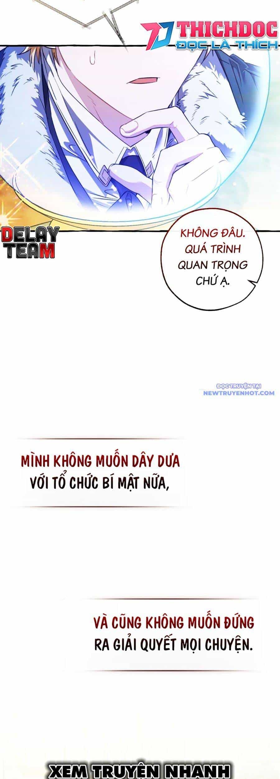 Phế Vật Dòng Dõi Bá Tước - Chương 137 - ảnh 43
