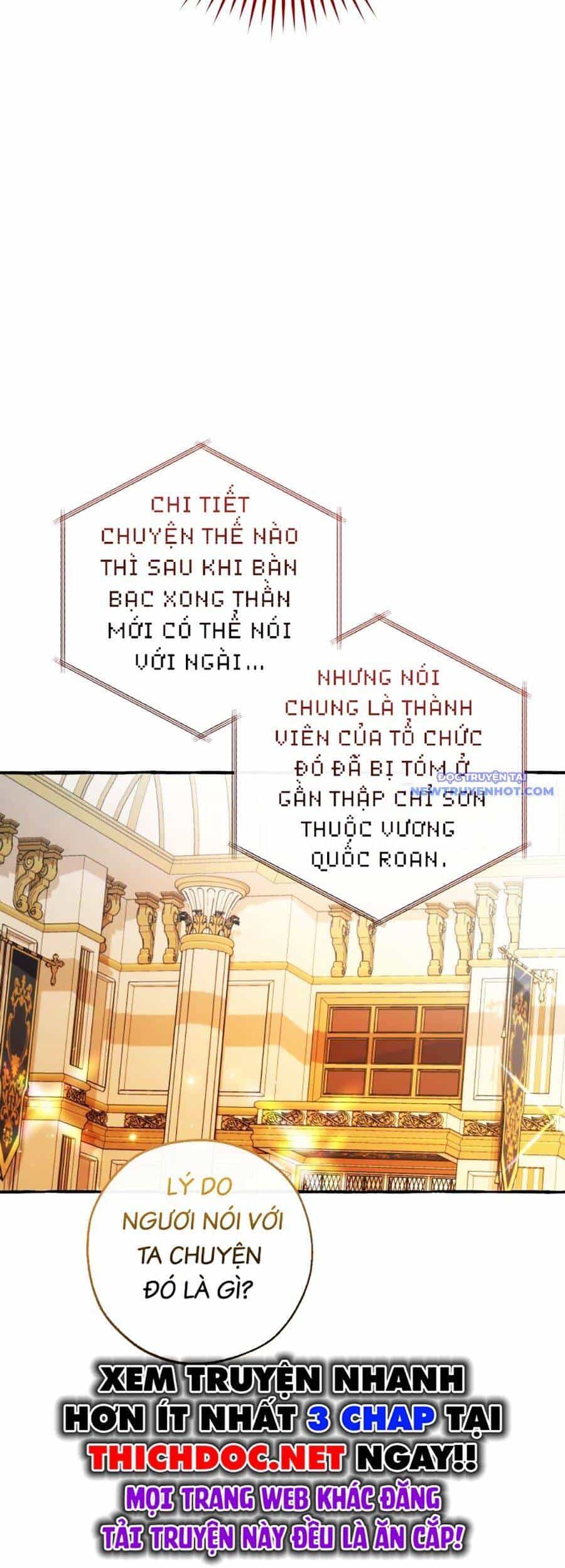 Phế Vật Dòng Dõi Bá Tước - Chương 137 - ảnh 47