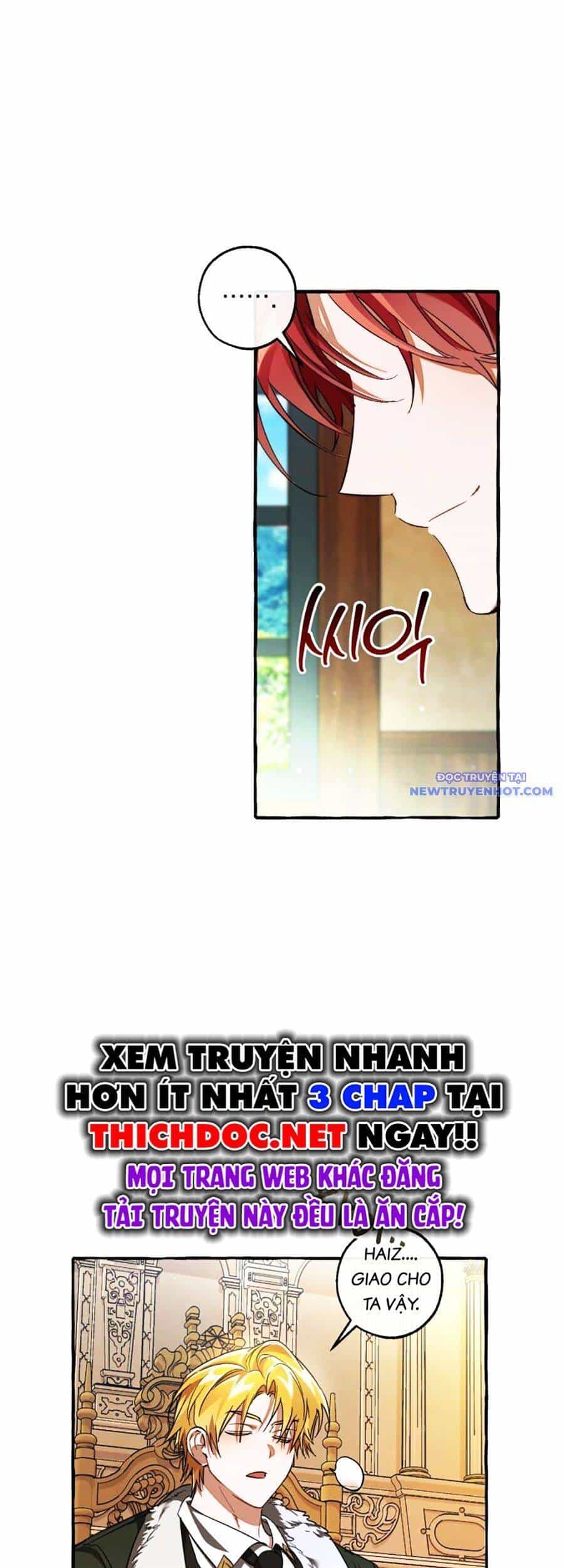 Phế Vật Dòng Dõi Bá Tước - Chương 137 - ảnh 48