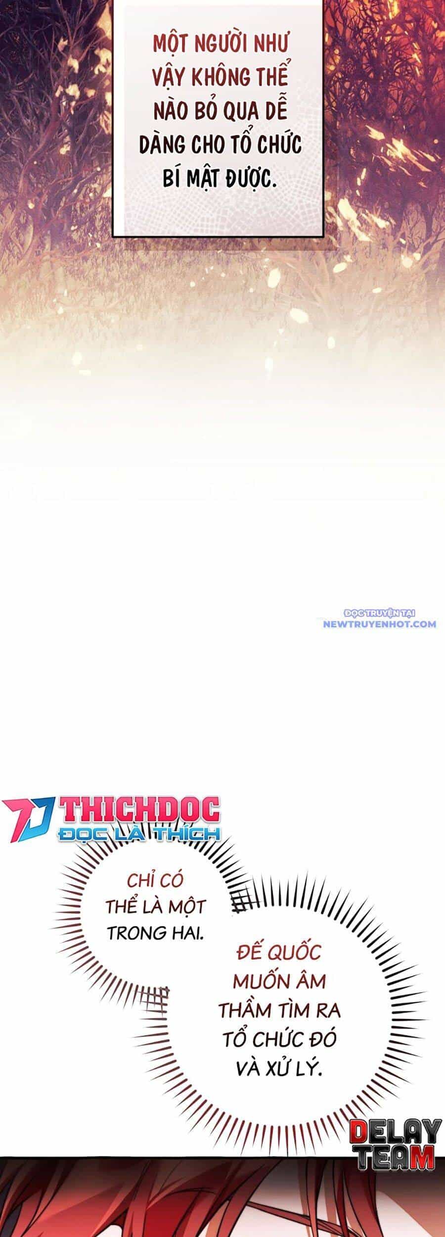Phế Vật Dòng Dõi Bá Tước - Chương 137 - ảnh 54