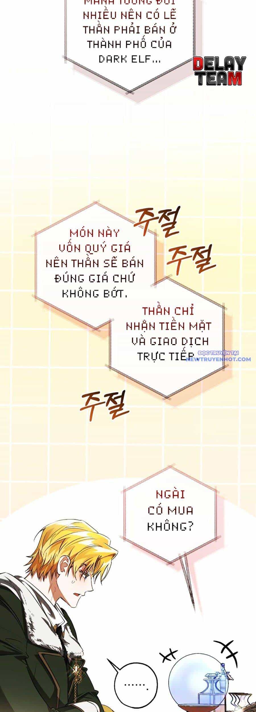 Phế Vật Dòng Dõi Bá Tước - Chương 137 - ảnh 58
