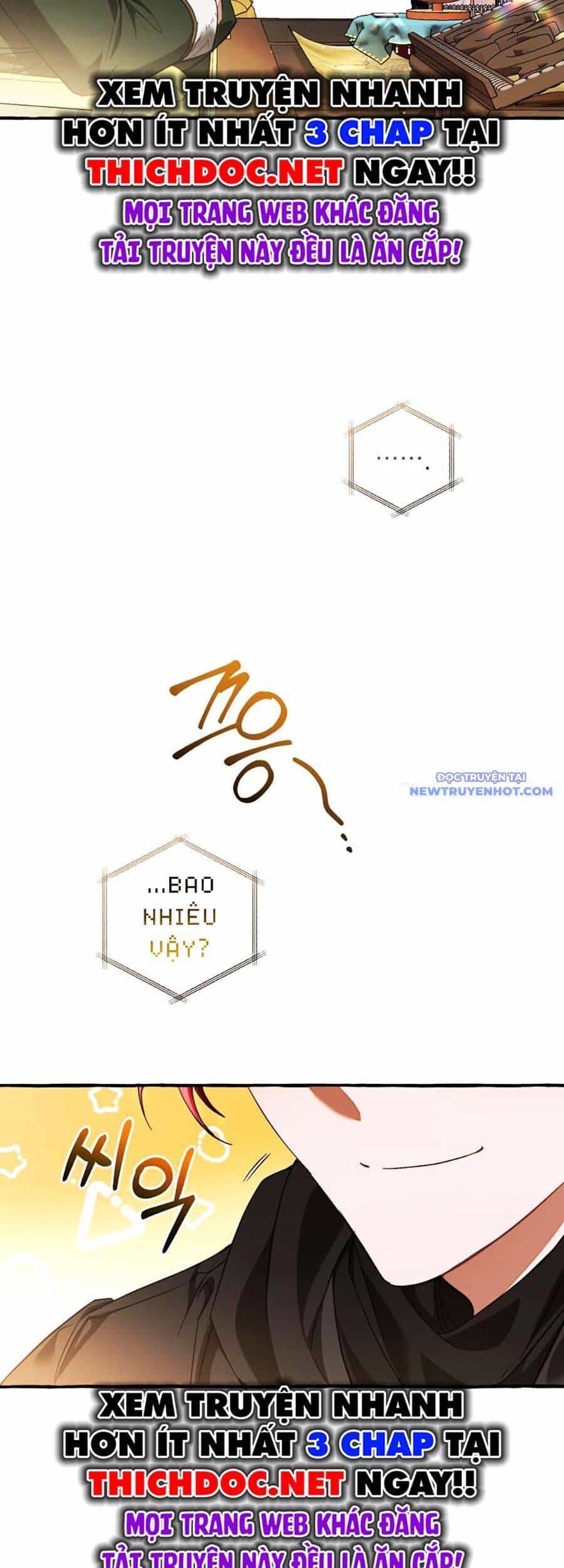 Phế Vật Dòng Dõi Bá Tước - Chương 137 - ảnh 59
