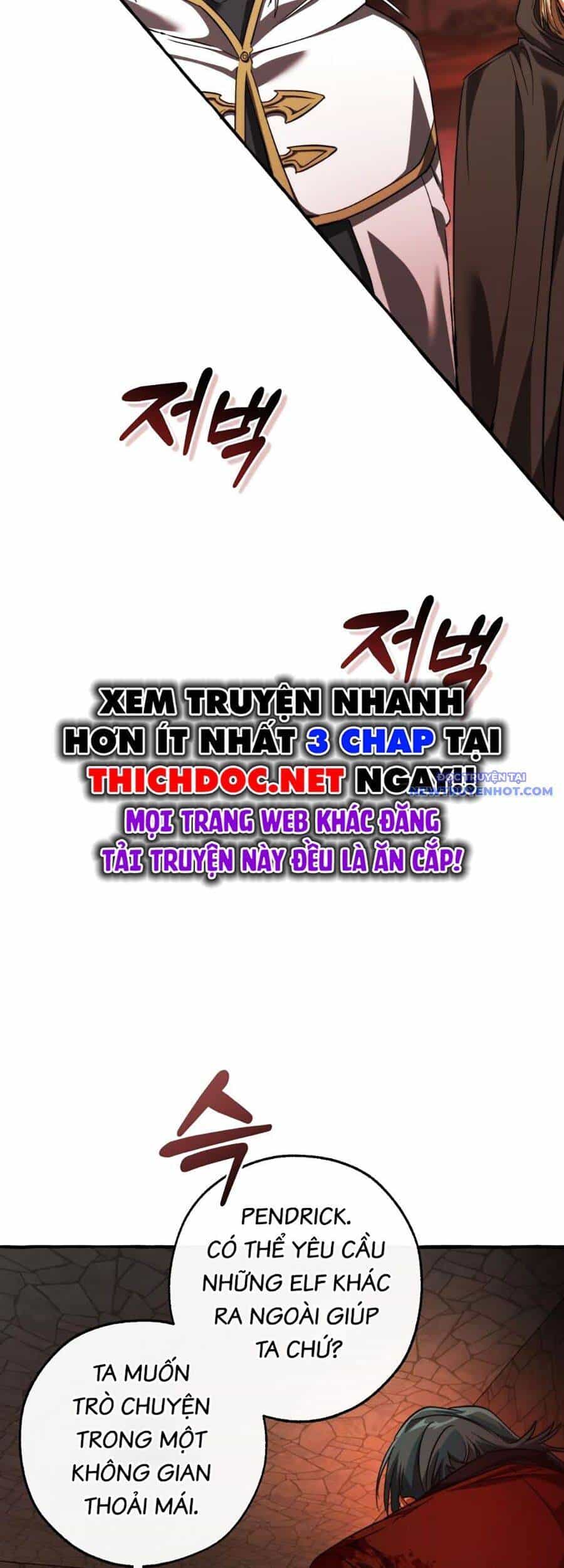 Phế Vật Dòng Dõi Bá Tước - Chương 137 - ảnh 7