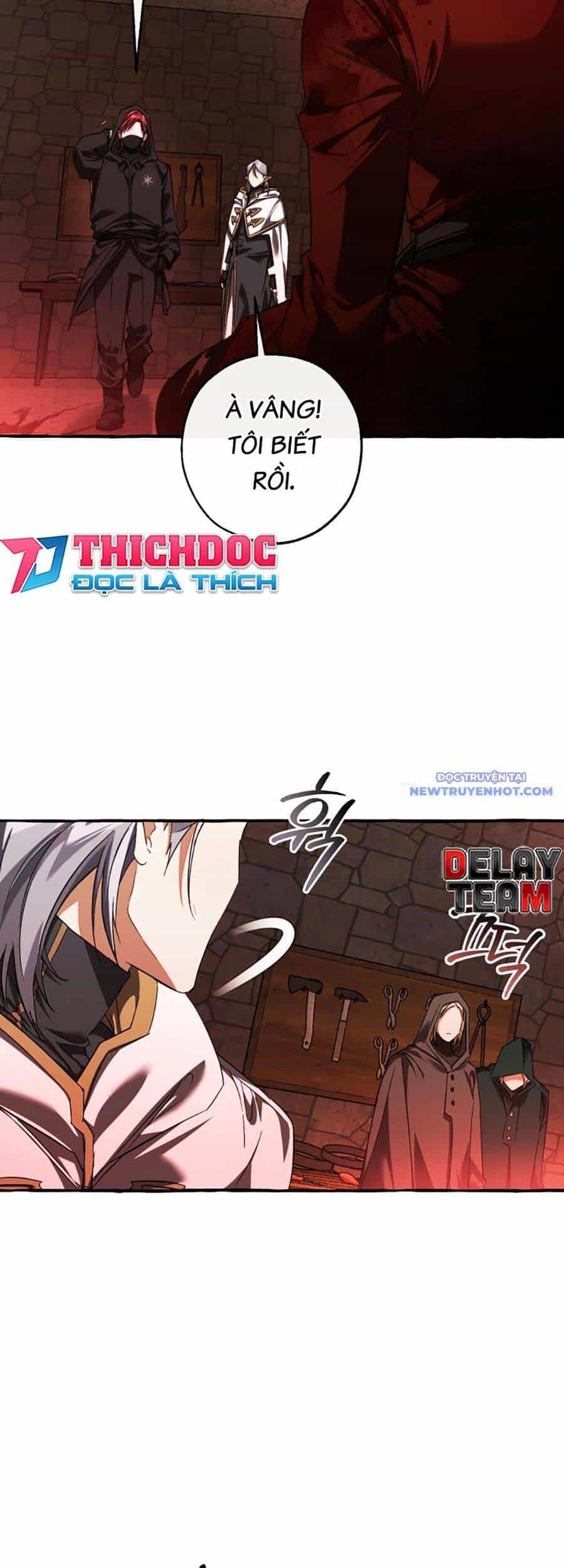 Phế Vật Dòng Dõi Bá Tước - Chương 137 - ảnh 8