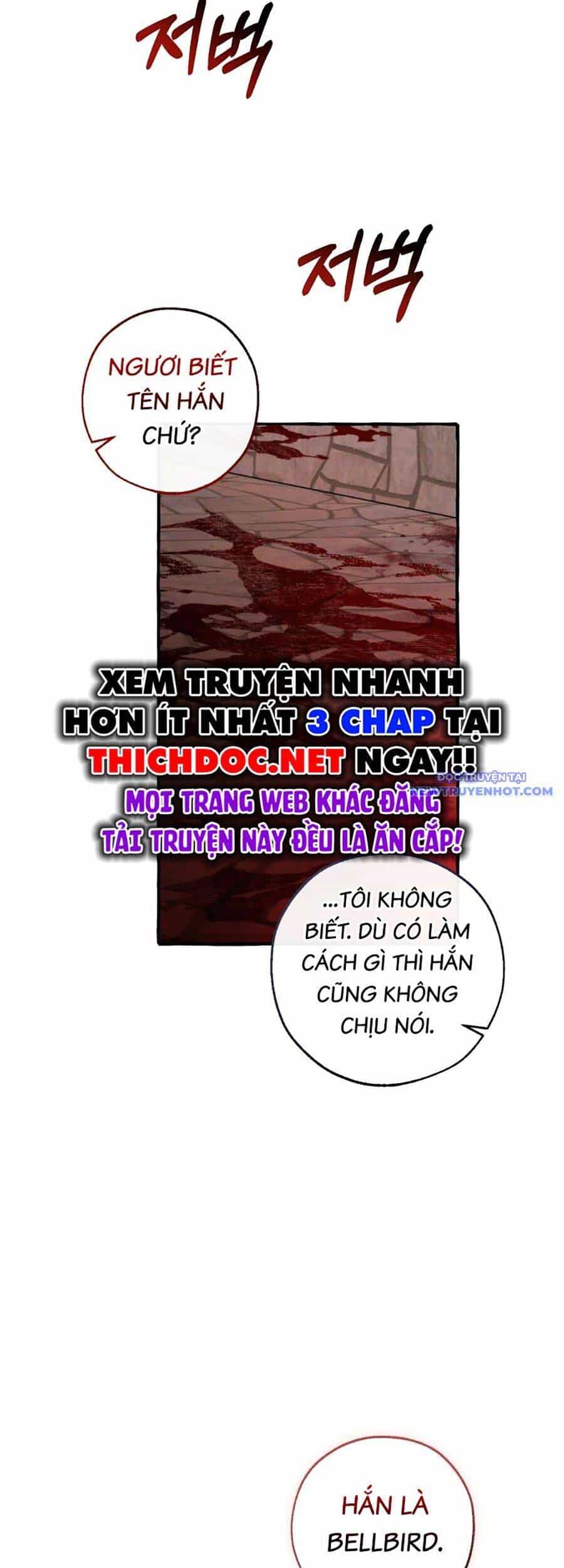 Phế Vật Dòng Dõi Bá Tước - Chương 137 - ảnh 9