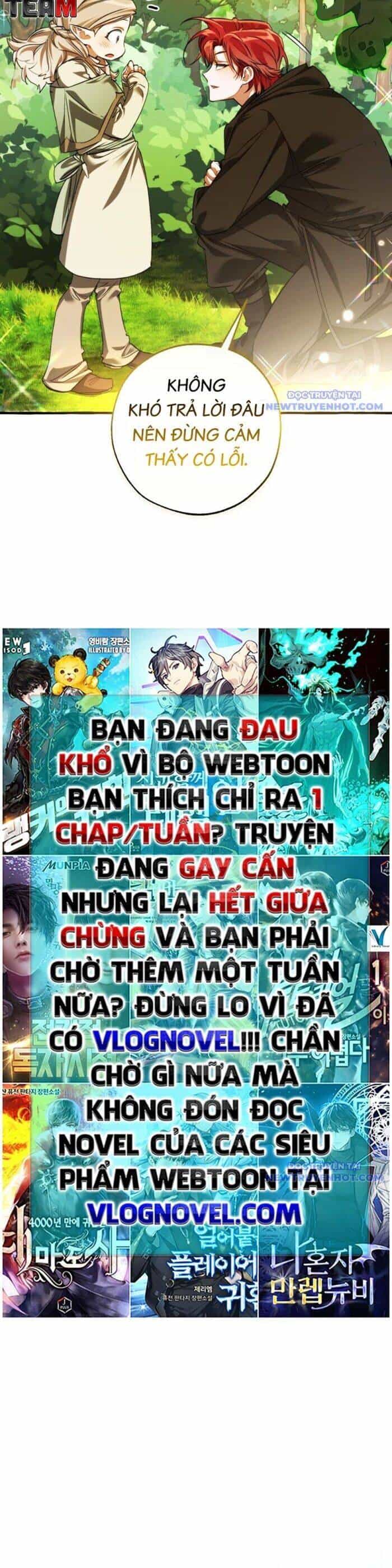 Phế Vật Dòng Dõi Bá Tước - Chương 138 - ảnh 14