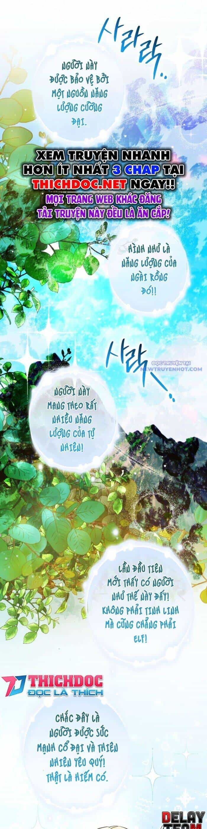 Phế Vật Dòng Dõi Bá Tước - Chương 138 - ảnh 15