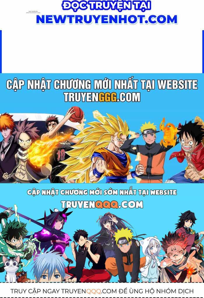 Phế Vật Dòng Dõi Bá Tước - Chương 138 - ảnh 41
