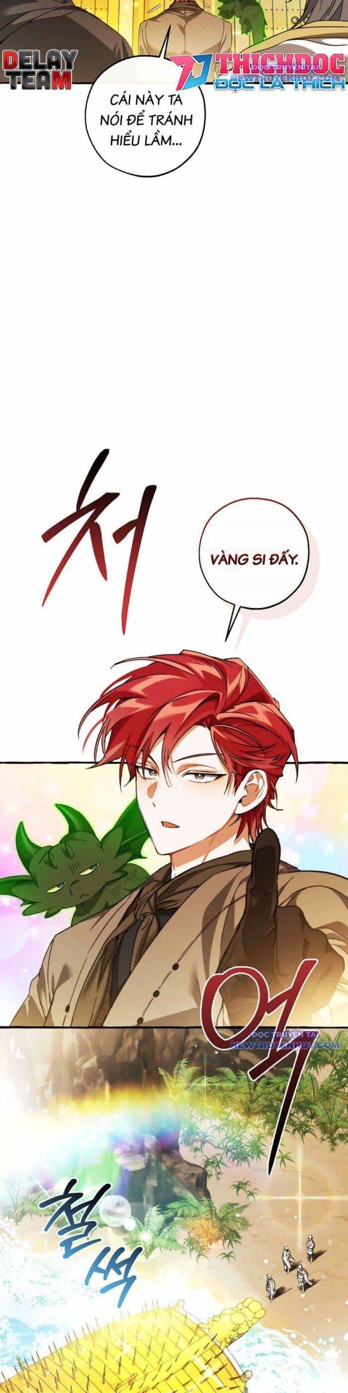 Phế Vật Dòng Dõi Bá Tước - Chương 139 - ảnh 28