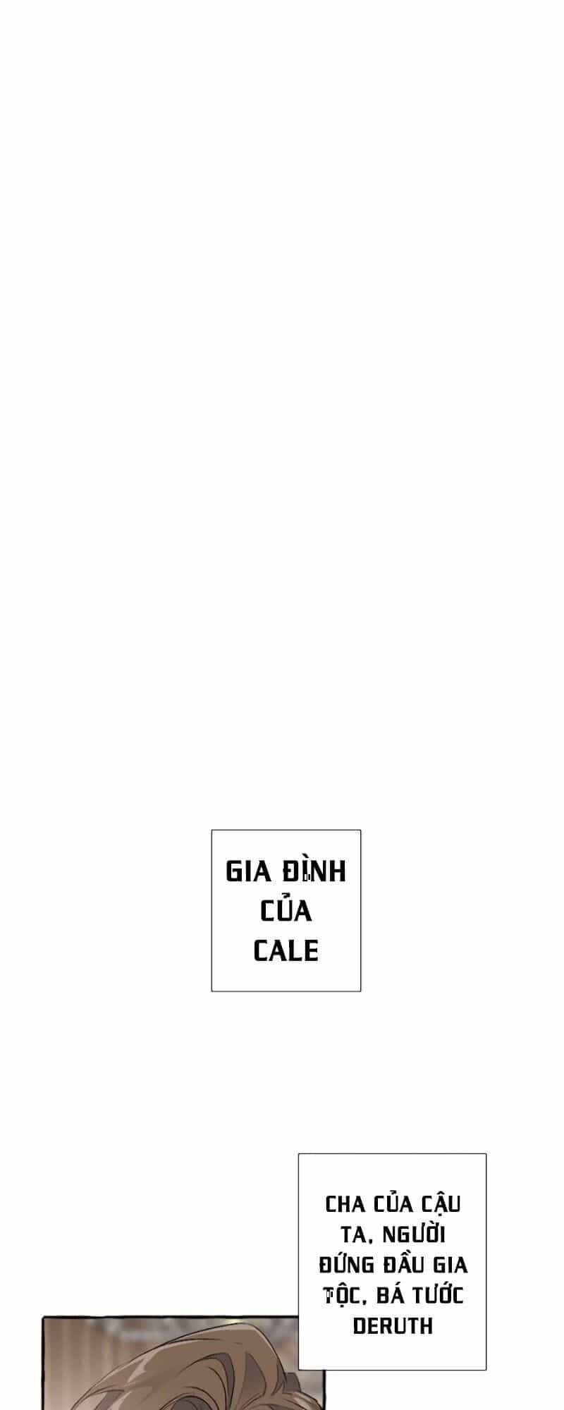 Phế Vật Dòng Dõi Bá Tước - Chương 1 - ảnh 21