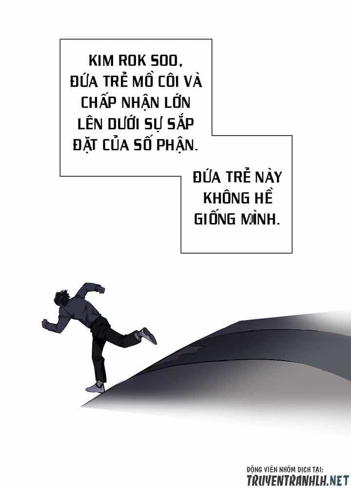 Phế Vật Dòng Dõi Bá Tước - Chương 19 - ảnh 43