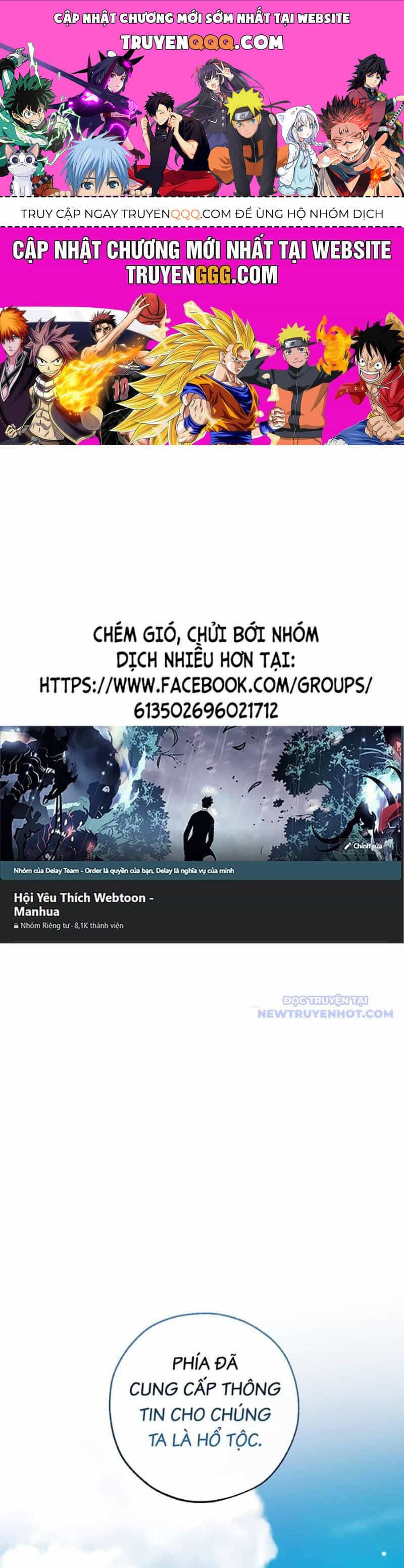 Phế Vật Dòng Dõi Bá Tước - Chương 140 - ảnh 1