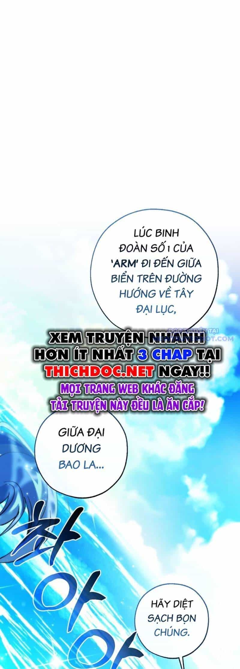 Phế Vật Dòng Dõi Bá Tước - Chương 140 - ảnh 14