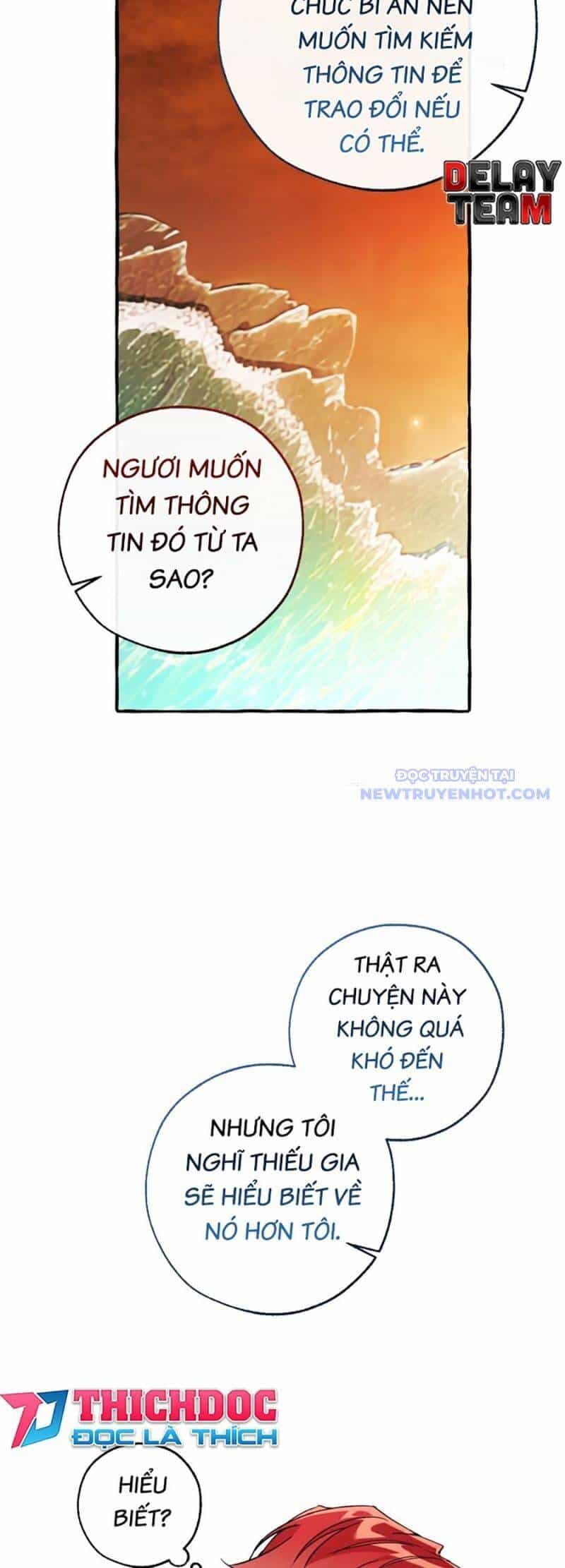 Phế Vật Dòng Dõi Bá Tước - Chương 140 - ảnh 18
