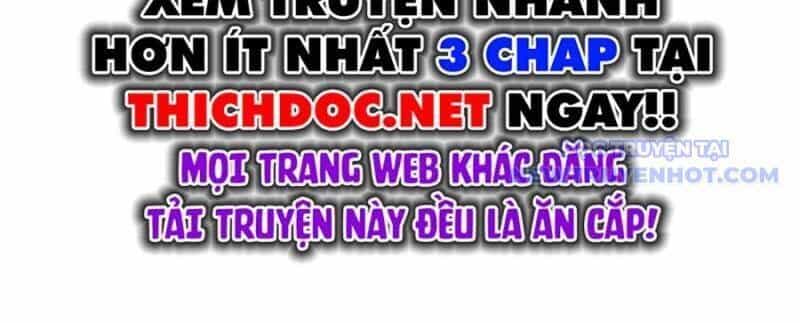 Phế Vật Dòng Dõi Bá Tước - Chương 140 - ảnh 22