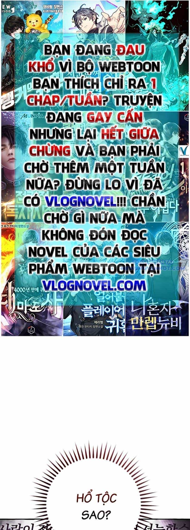 Phế Vật Dòng Dõi Bá Tước - Chương 140 - ảnh 23