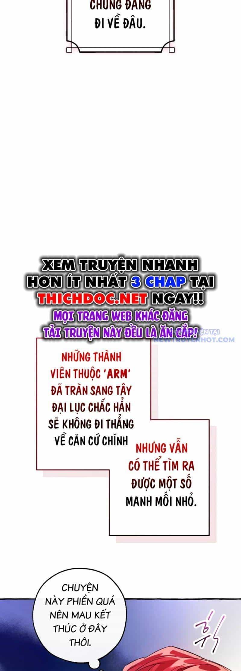 Phế Vật Dòng Dõi Bá Tước - Chương 140 - ảnh 31