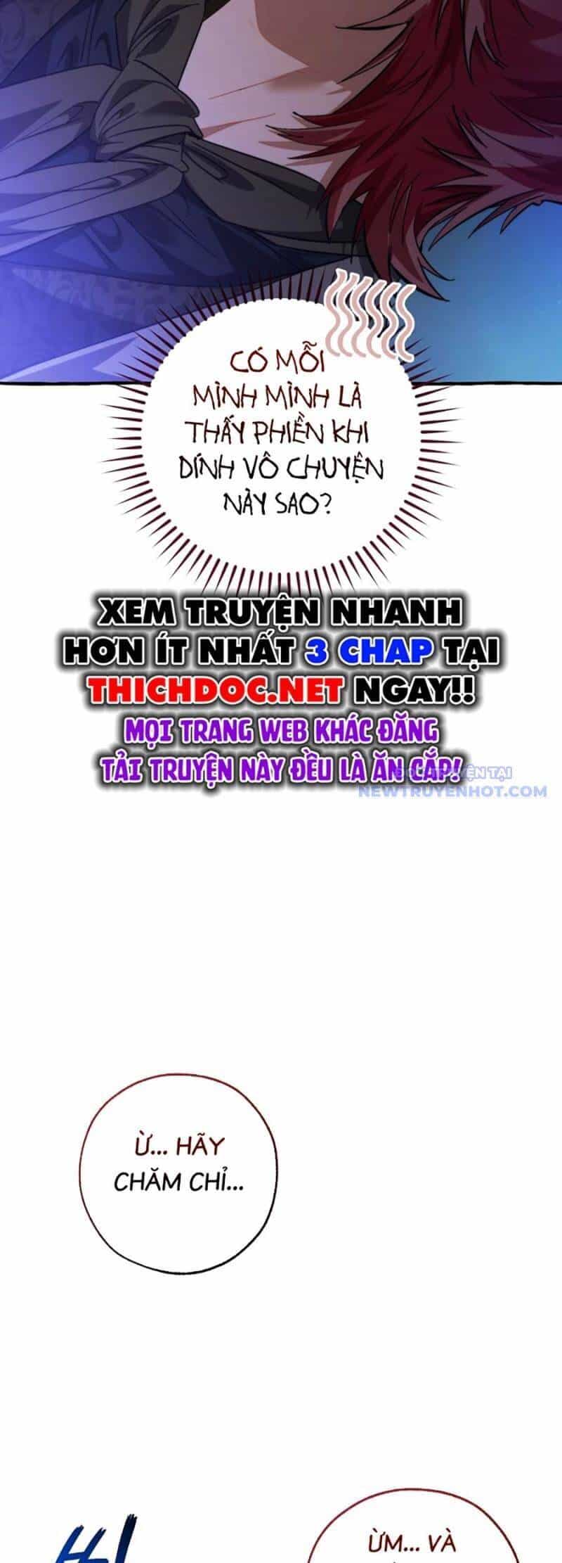 Phế Vật Dòng Dõi Bá Tước - Chương 140 - ảnh 33