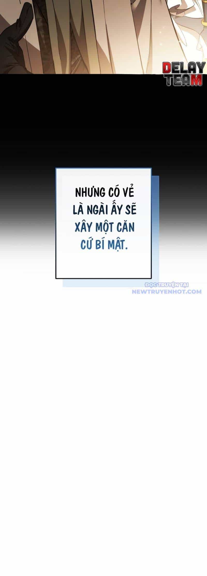 Phế Vật Dòng Dõi Bá Tước - Chương 140 - ảnh 47