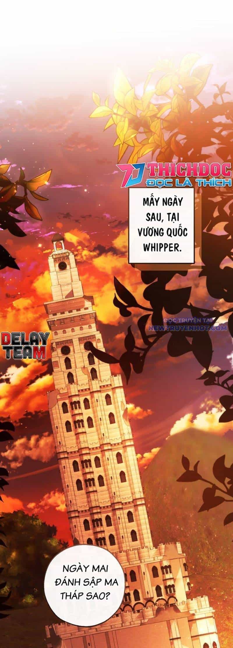 Phế Vật Dòng Dõi Bá Tước - Chương 140 - ảnh 49