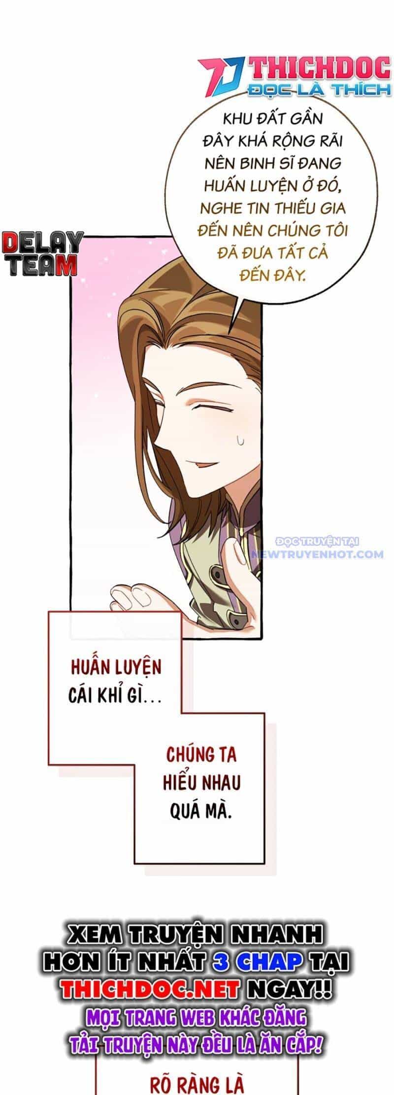 Phế Vật Dòng Dõi Bá Tước - Chương 140 - ảnh 54