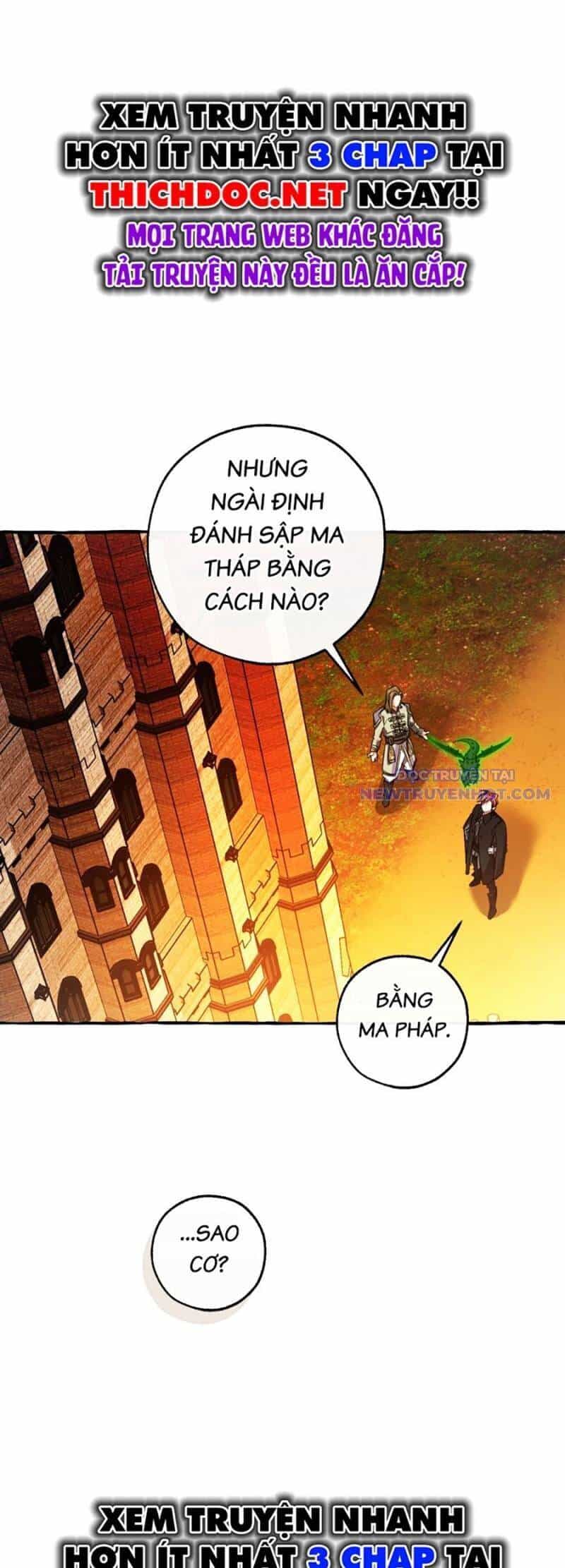 Phế Vật Dòng Dõi Bá Tước - Chương 140 - ảnh 57