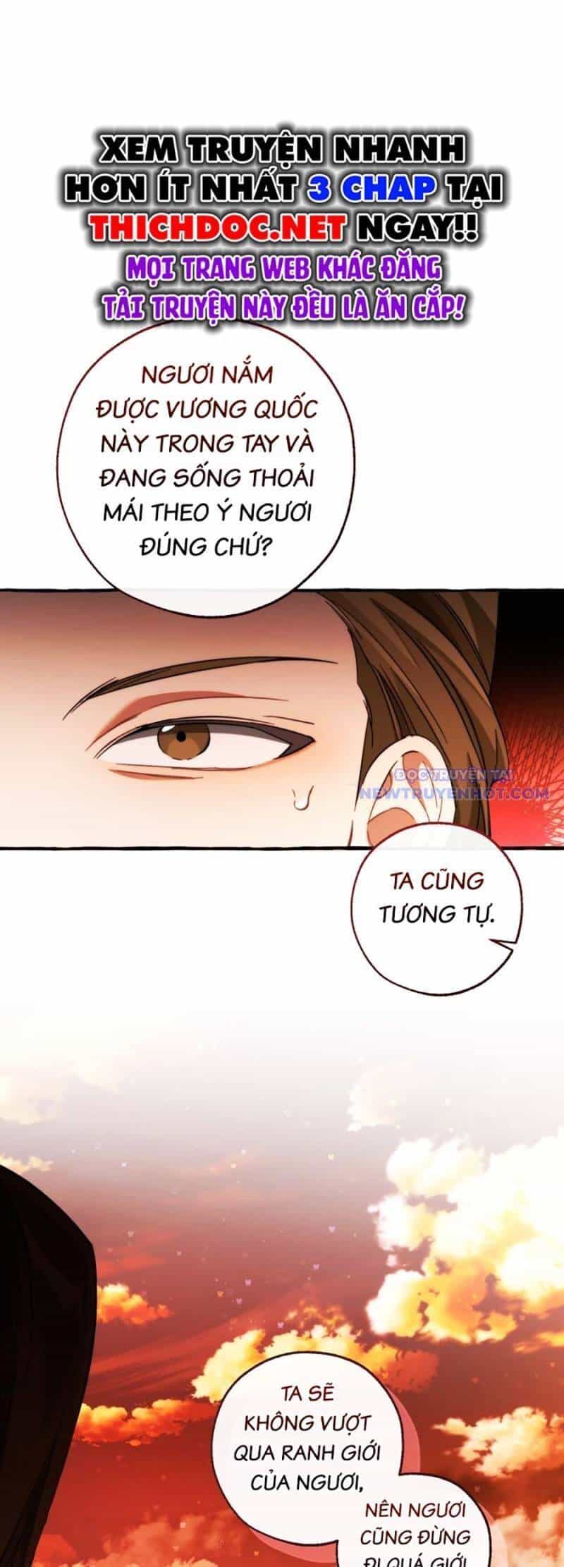 Phế Vật Dòng Dõi Bá Tước - Chương 140 - ảnh 60