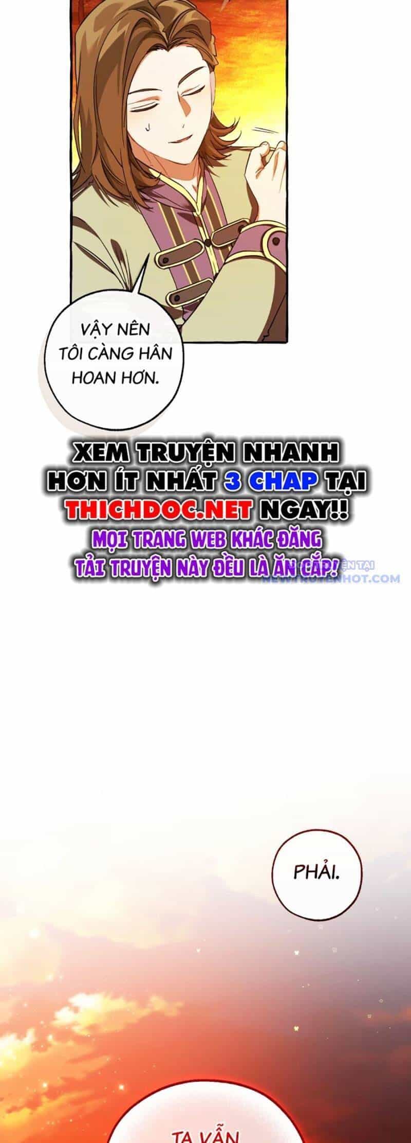 Phế Vật Dòng Dõi Bá Tước - Chương 140 - ảnh 62