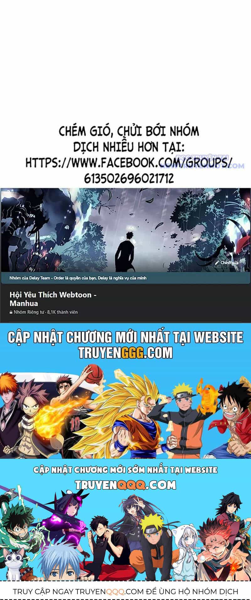 Phế Vật Dòng Dõi Bá Tước - Chương 140 - ảnh 64