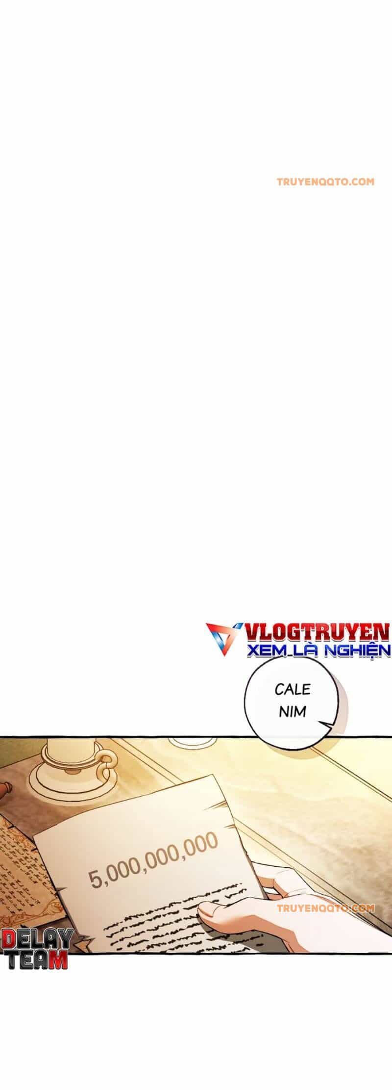 Phế Vật Dòng Dõi Bá Tước - Chương 143 - ảnh 17