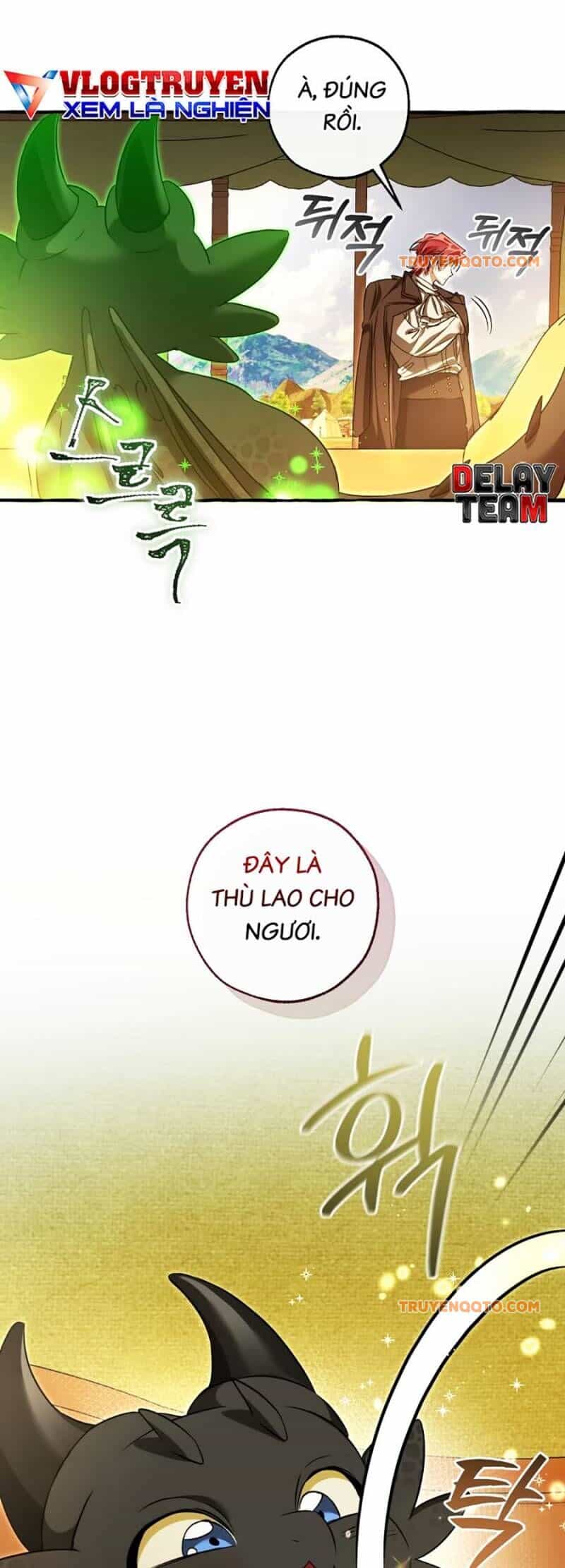 Phế Vật Dòng Dõi Bá Tước - Chương 143 - ảnh 29
