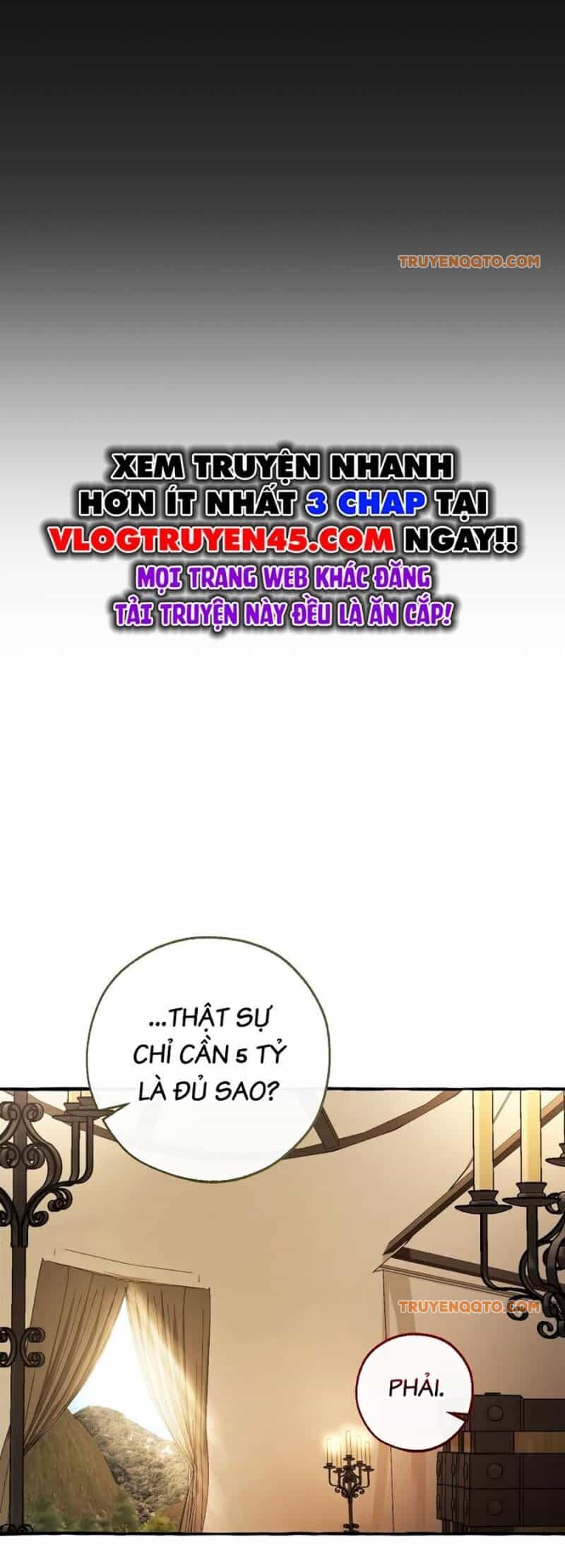 Phế Vật Dòng Dõi Bá Tước - Chương 143 - ảnh 4