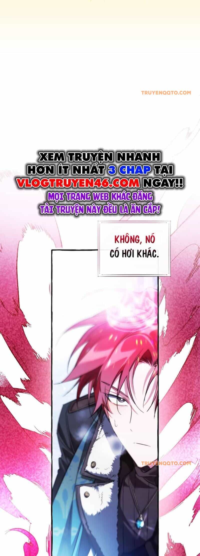 Phế Vật Dòng Dõi Bá Tước - Chương 144 - ảnh 16