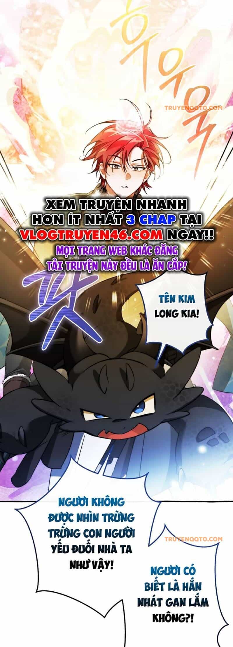 Phế Vật Dòng Dõi Bá Tước - Chương 144 - ảnh 19