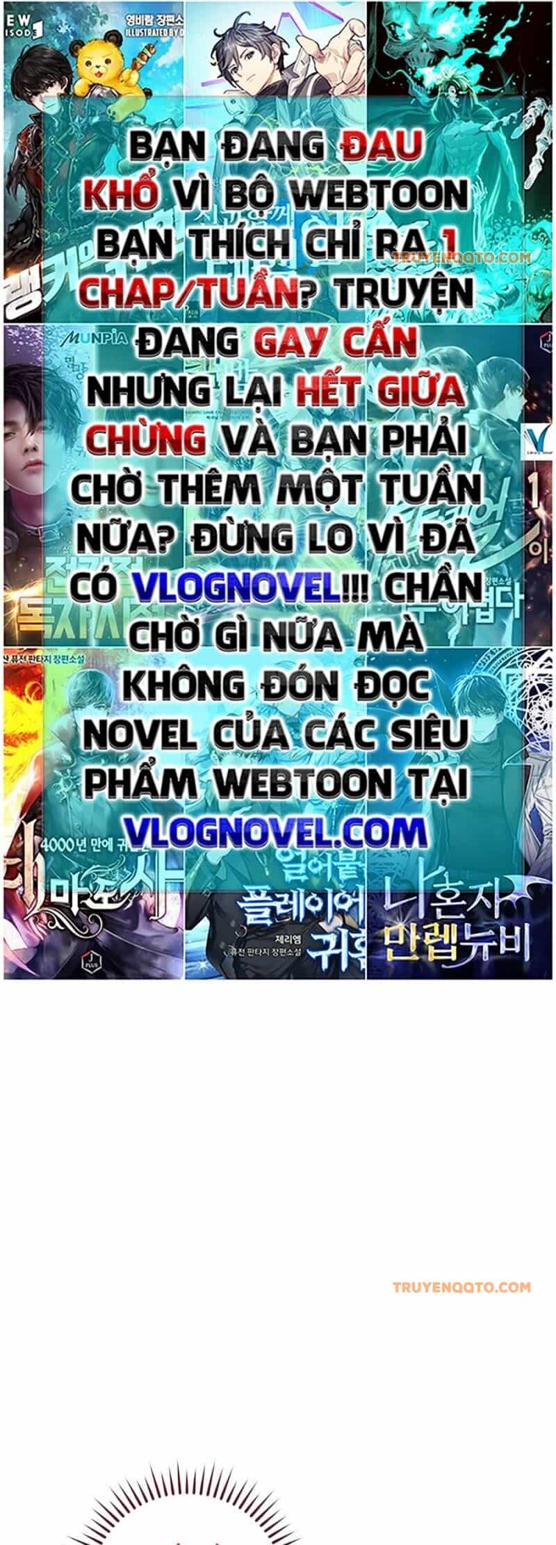 Phế Vật Dòng Dõi Bá Tước - Chương 144 - ảnh 21