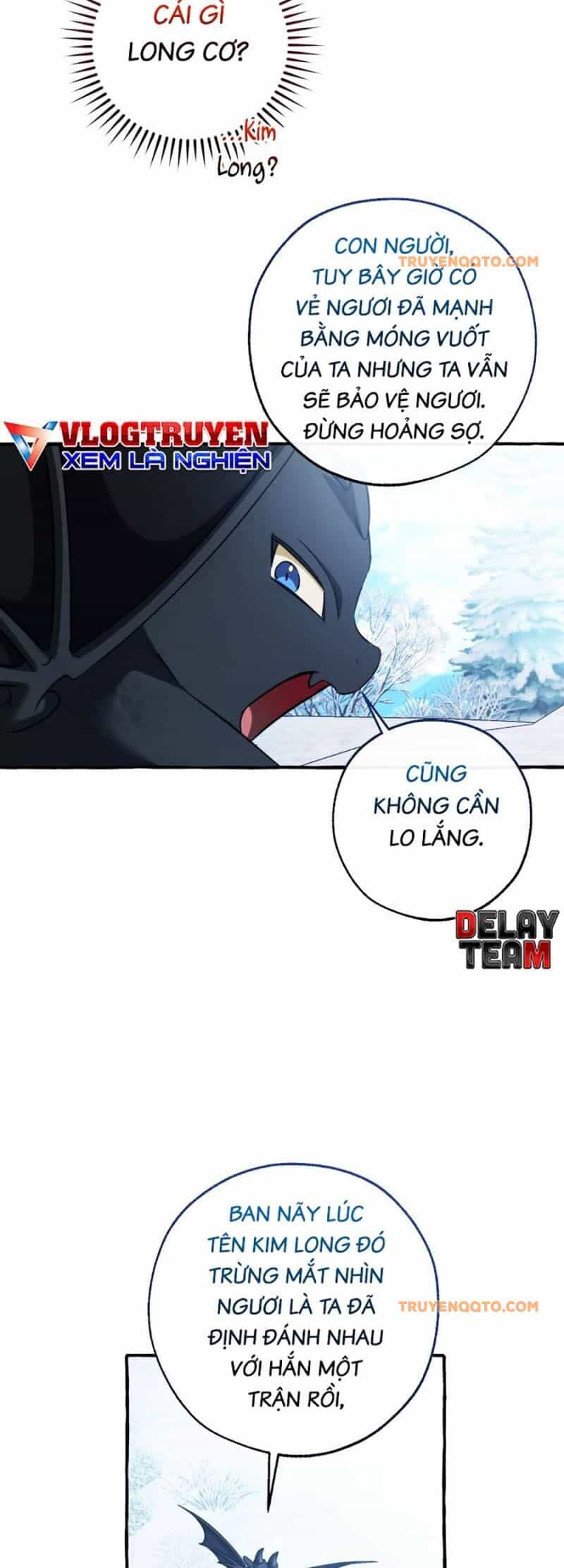 Phế Vật Dòng Dõi Bá Tước - Chương 144 - ảnh 22