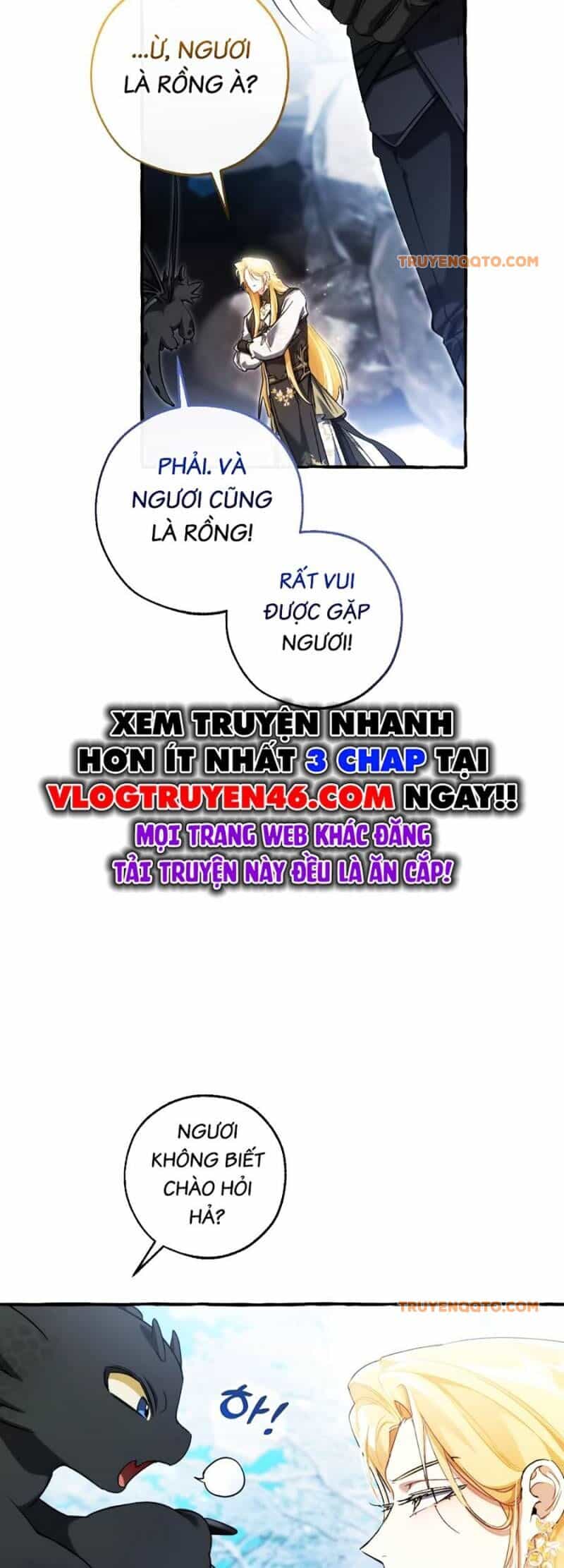 Phế Vật Dòng Dõi Bá Tước - Chương 144 - ảnh 4