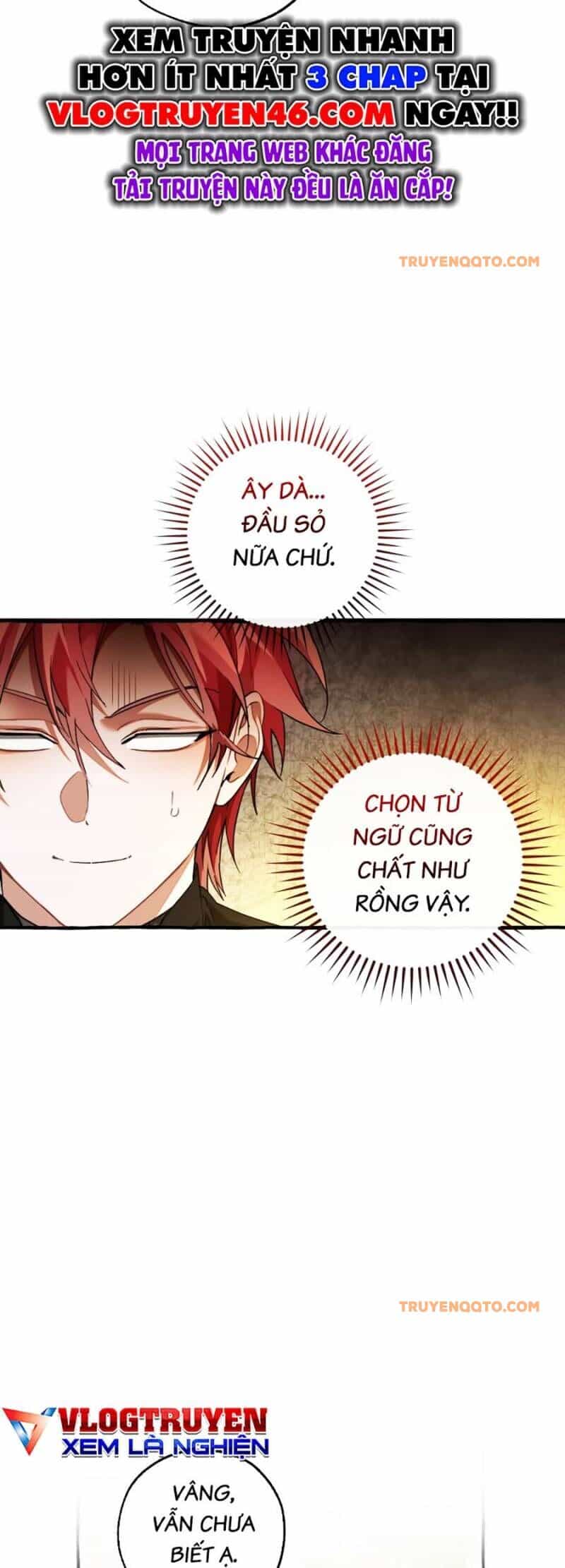Phế Vật Dòng Dõi Bá Tước - Chương 144 - ảnh 42
