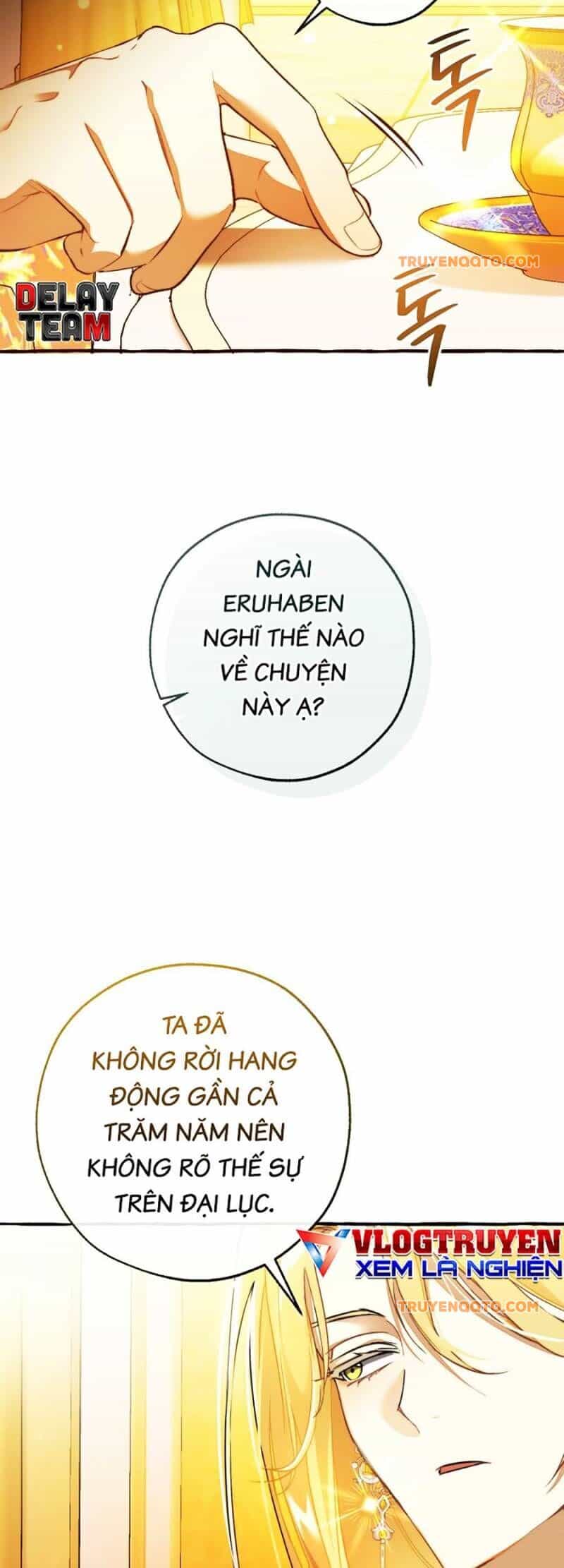 Phế Vật Dòng Dõi Bá Tước - Chương 144 - ảnh 44