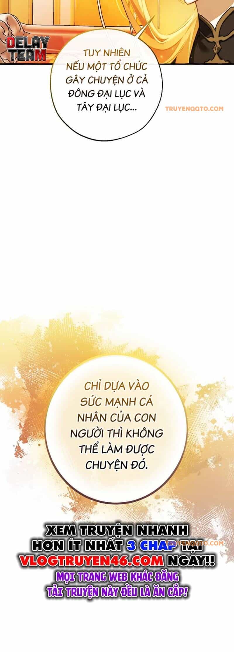 Phế Vật Dòng Dõi Bá Tước - Chương 144 - ảnh 45