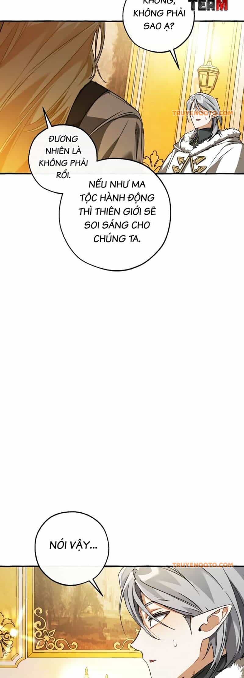 Phế Vật Dòng Dõi Bá Tước - Chương 144 - ảnh 47