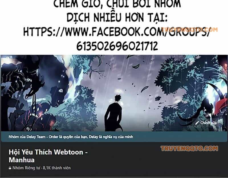 Phế Vật Dòng Dõi Bá Tước - Chương 144 - ảnh 56
