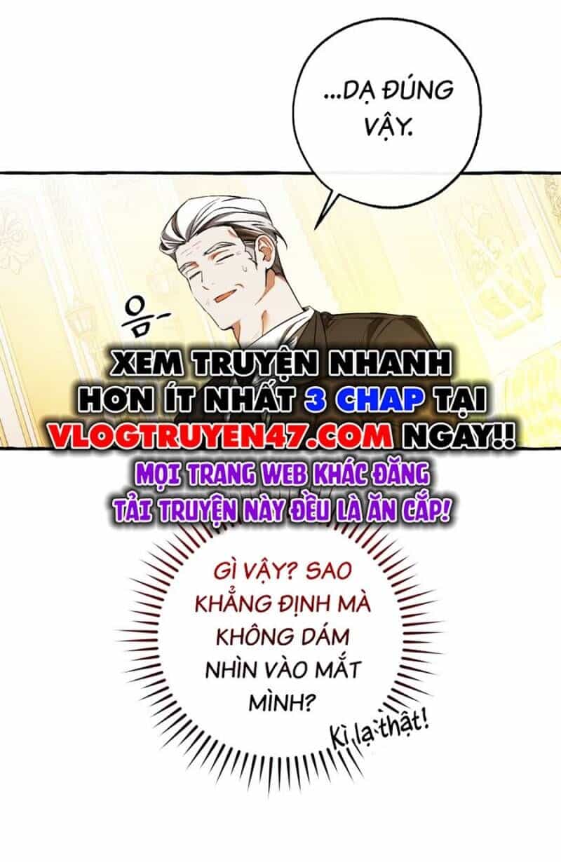Phế Vật Dòng Dõi Bá Tước - Chương 145 - ảnh 42
