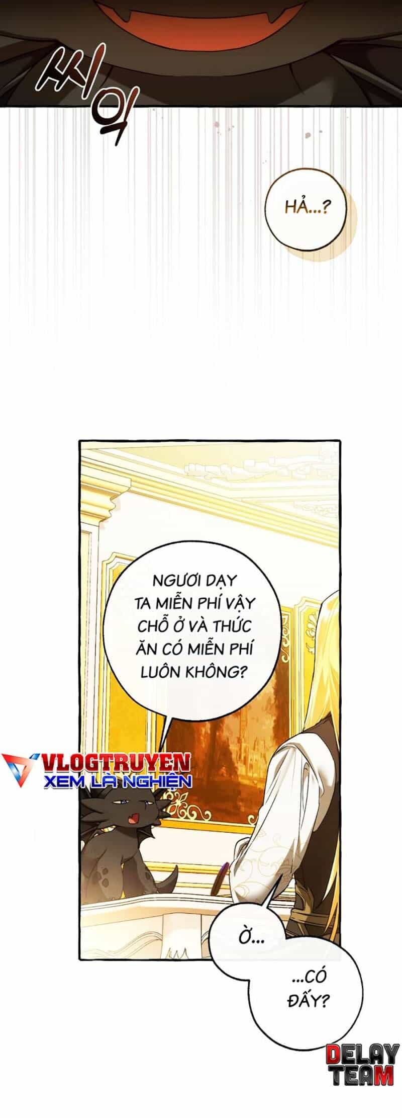 Phế Vật Dòng Dõi Bá Tước - Chương 145 - ảnh 59