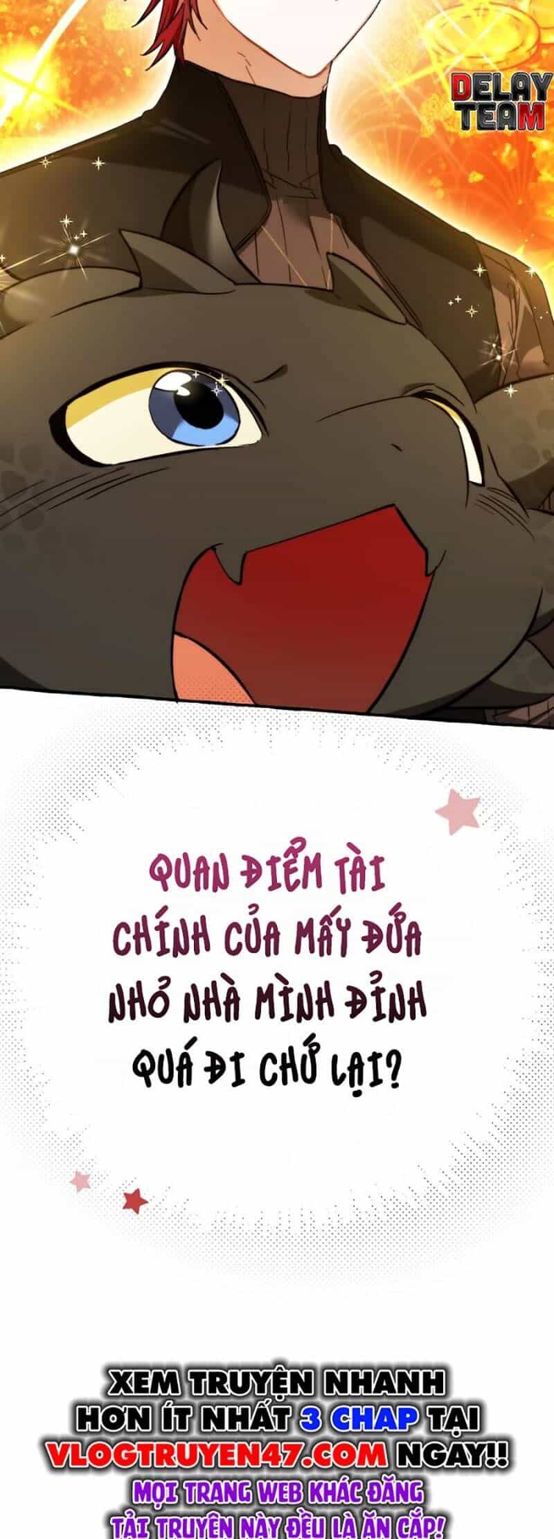 Phế Vật Dòng Dõi Bá Tước - Chương 145 - ảnh 62
