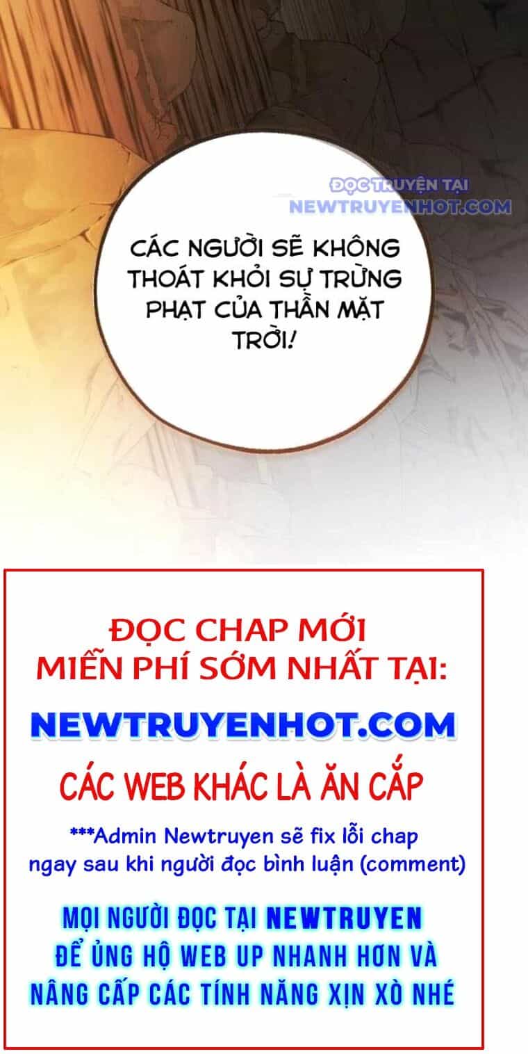 Phế Vật Dòng Dõi Bá Tước - Chương 146 - ảnh 13