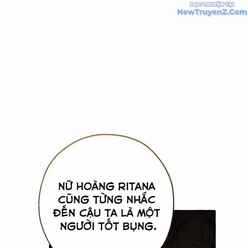 Phế Vật Dòng Dõi Bá Tước - Chương 147 - ảnh 101